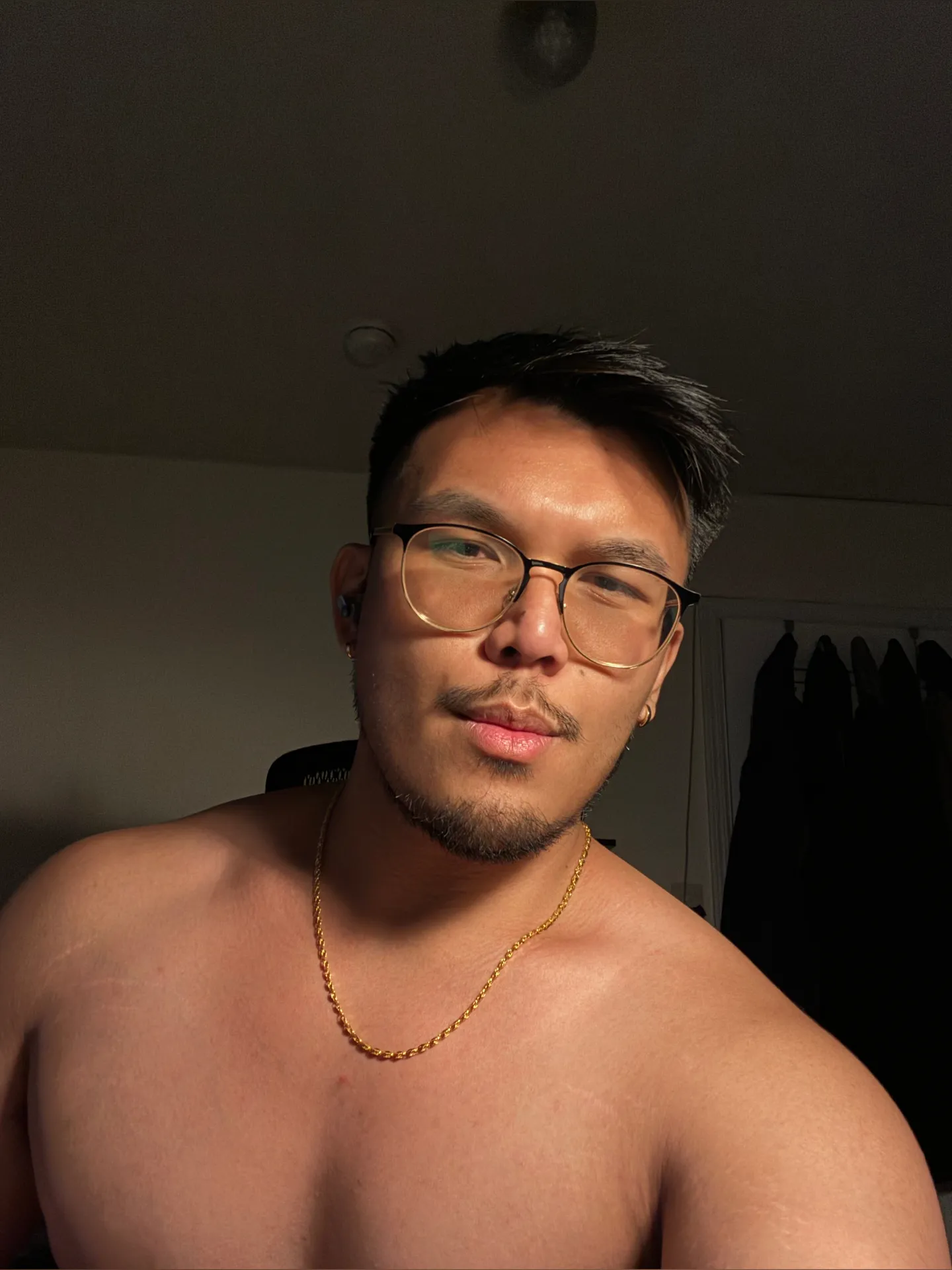 Jae OnlyFans profile picture