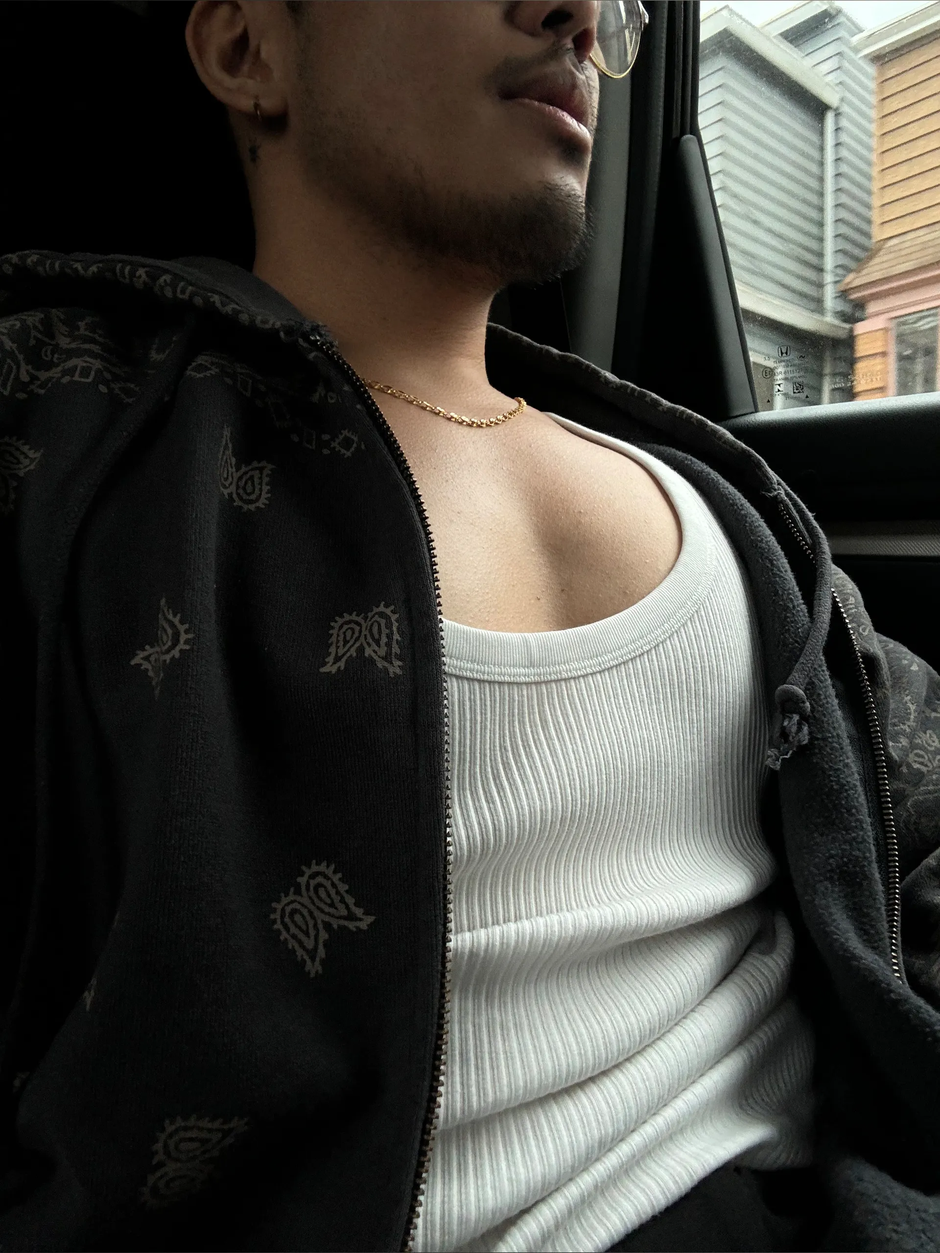 Jae OnlyFans header