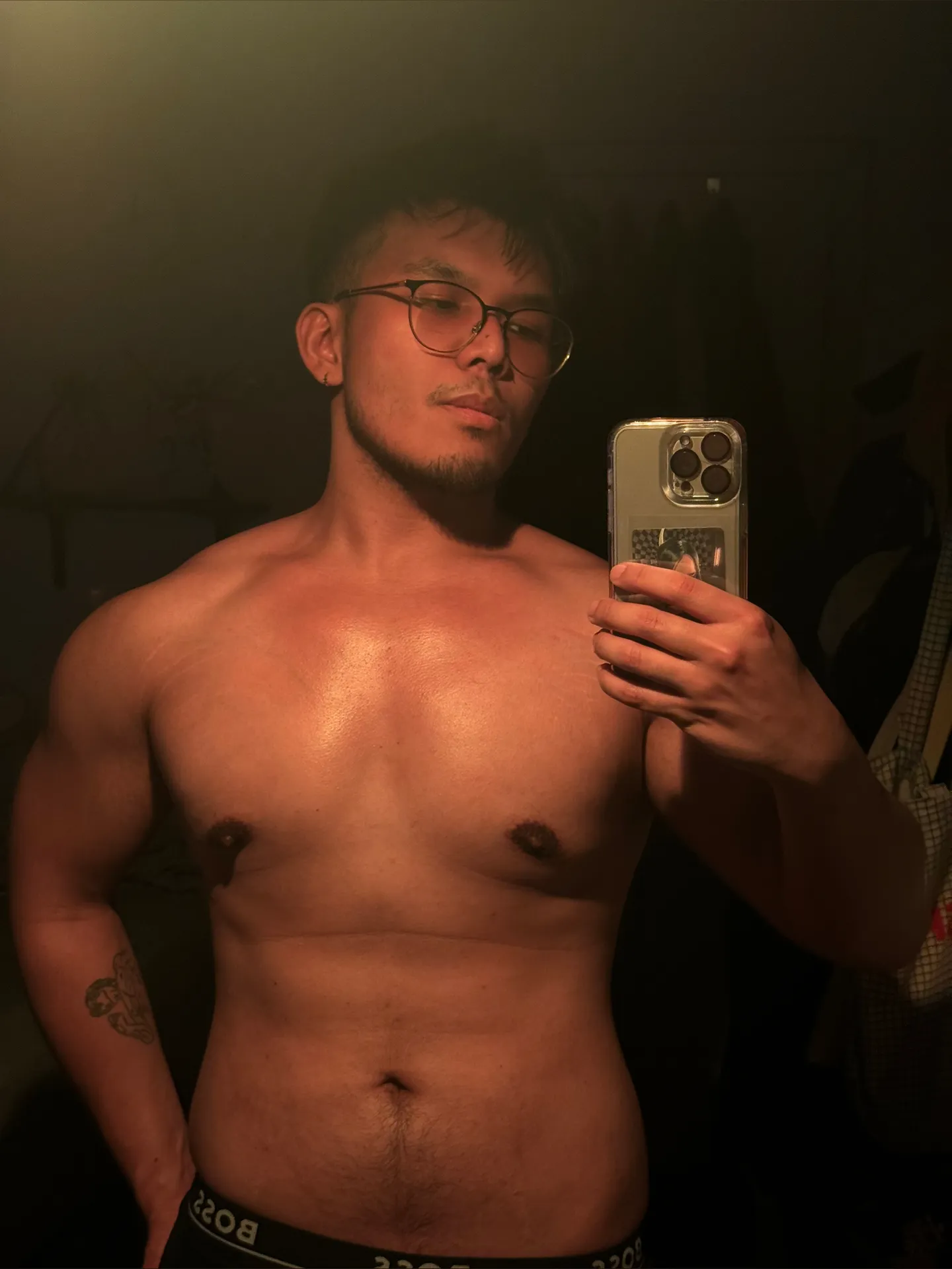 Jae - VIP OnlyFans profile picture