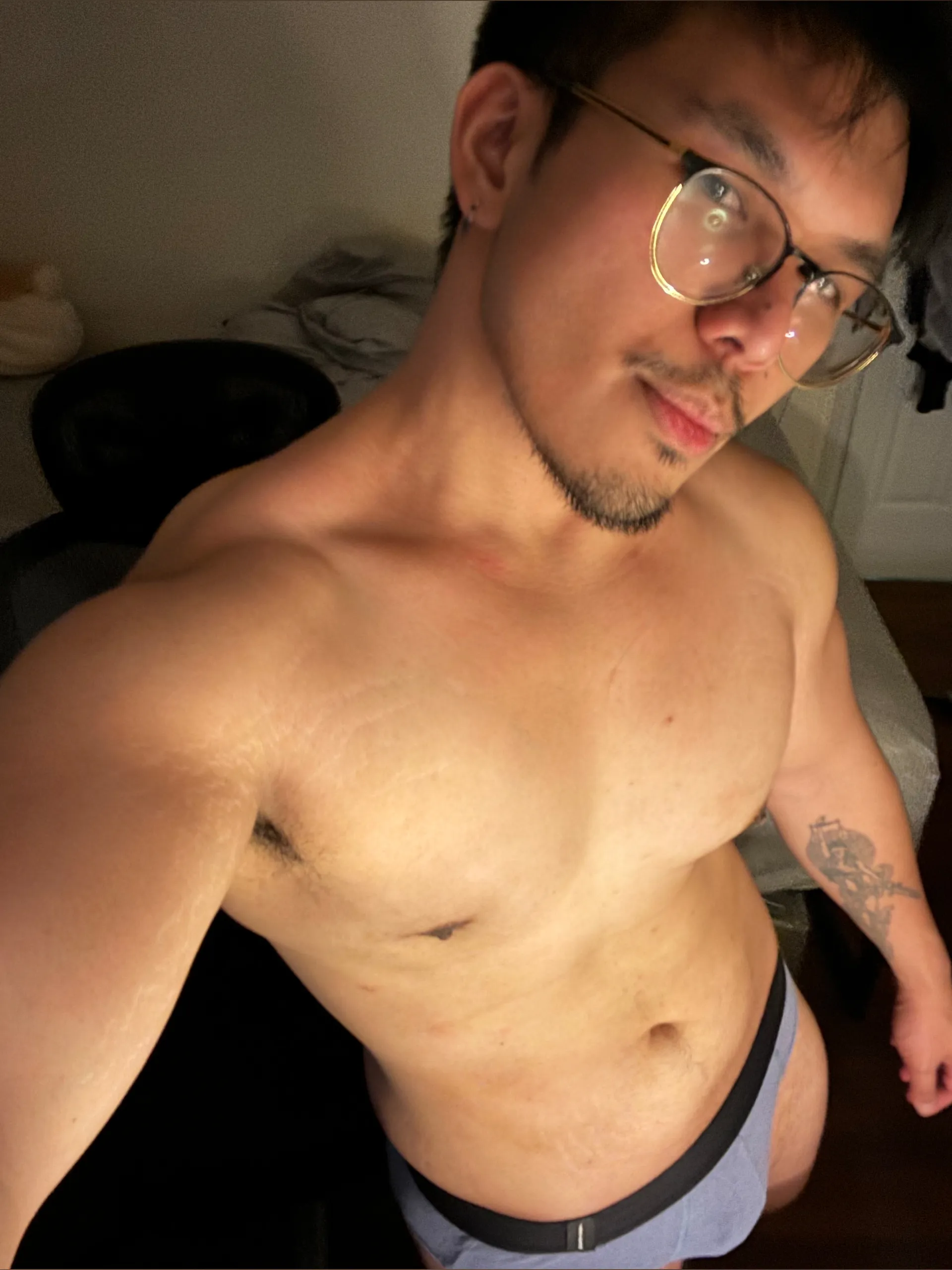 Jae - VIP OnlyFans header