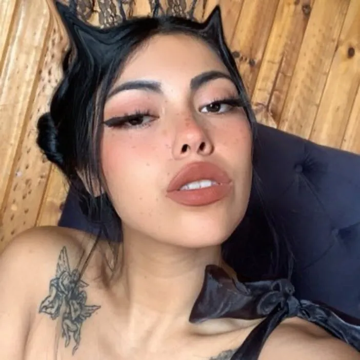 Aehri OnlyFans profile picture