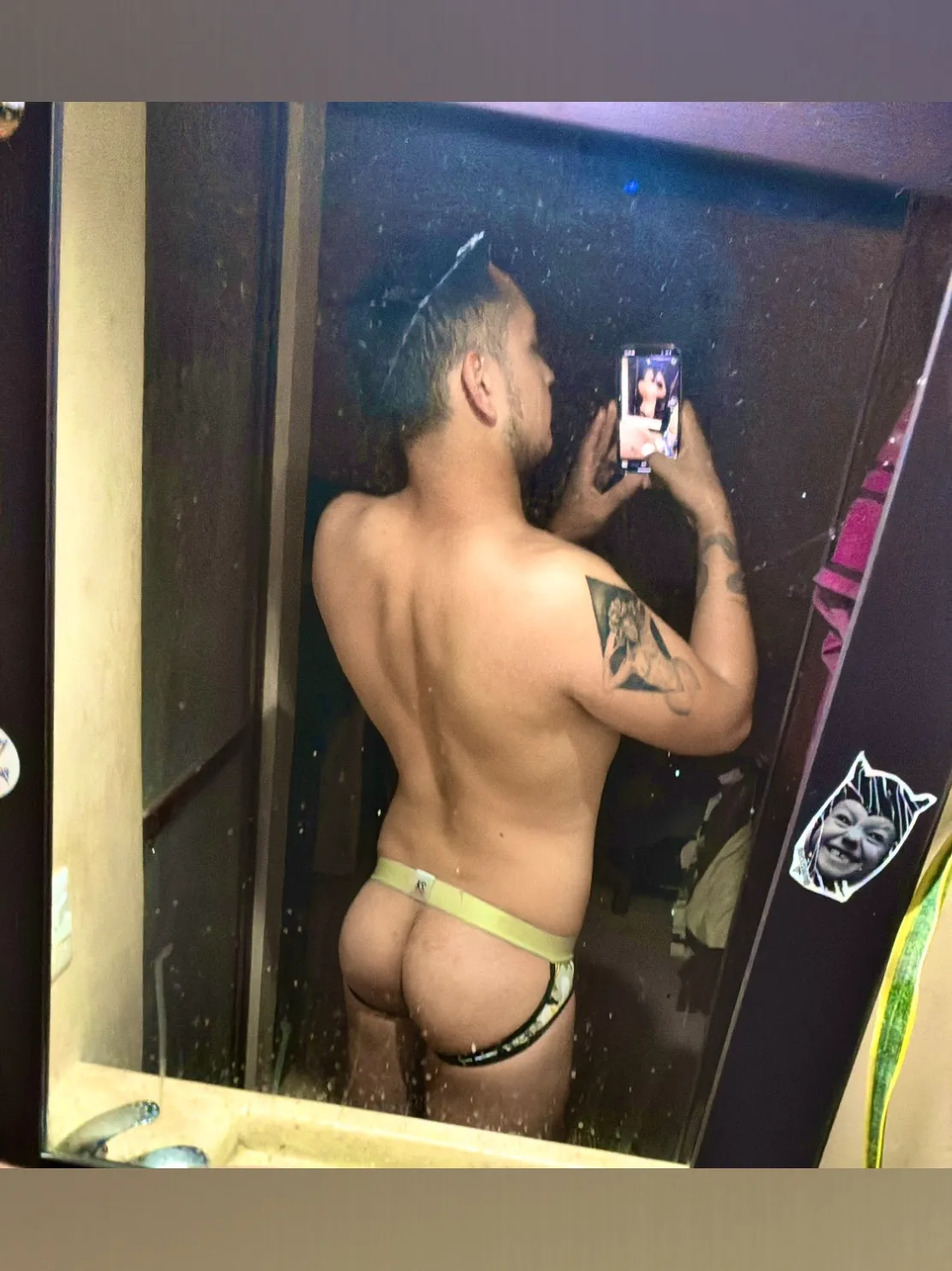 Ab valencia OnlyFans profile picture