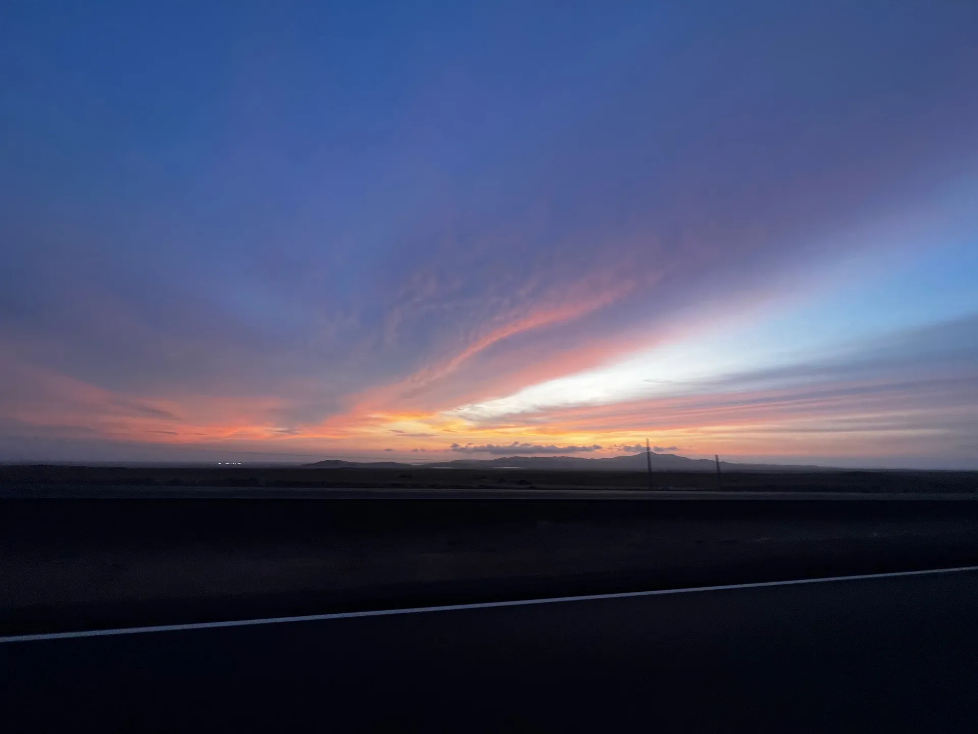 :p OnlyFans header