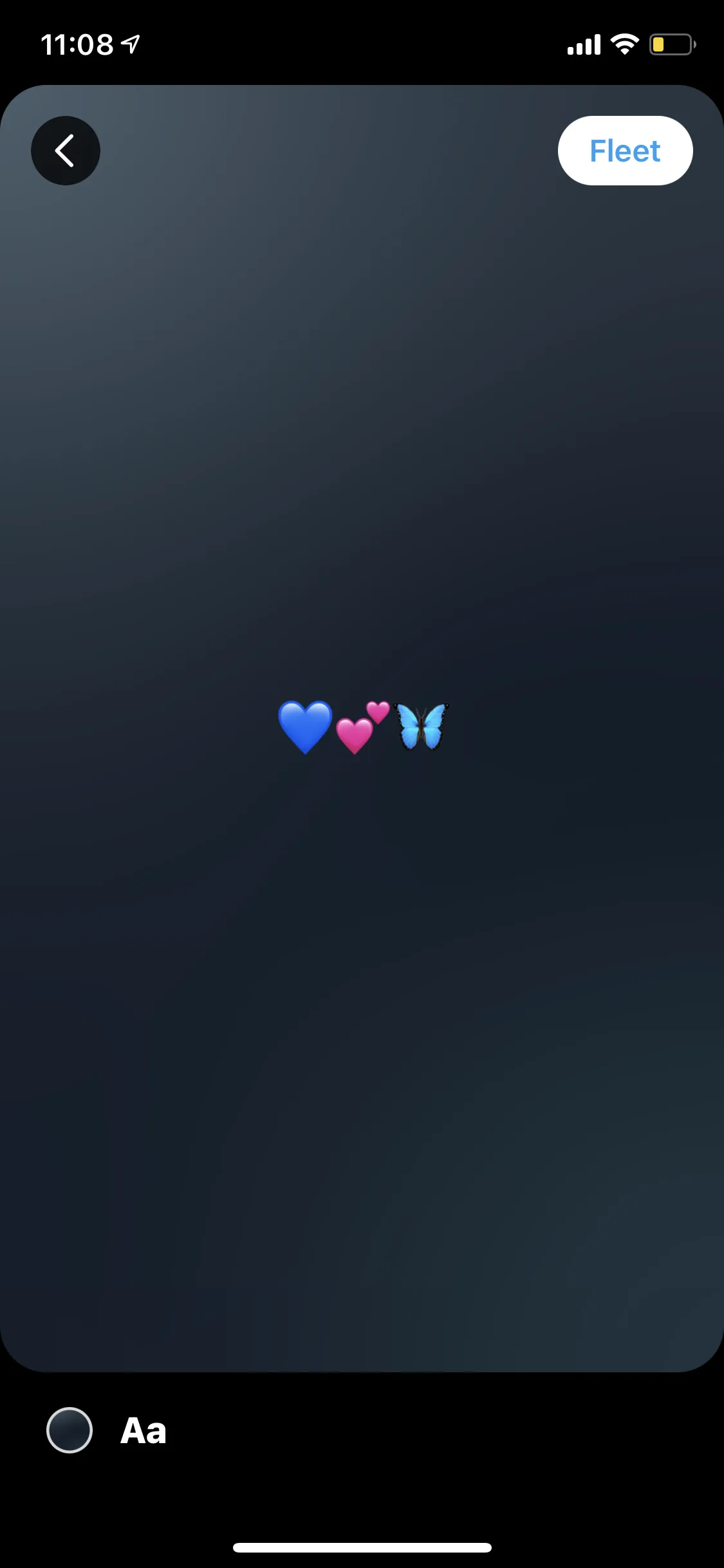 💙💕🦋 Aubrey🦋💕💙 OnlyFans header