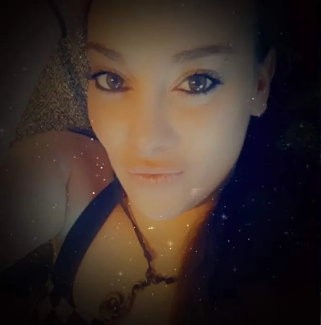 xKitty_LoverX