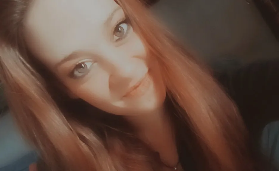 💚😻XkItTy_LoVeRx OnlyFans header
