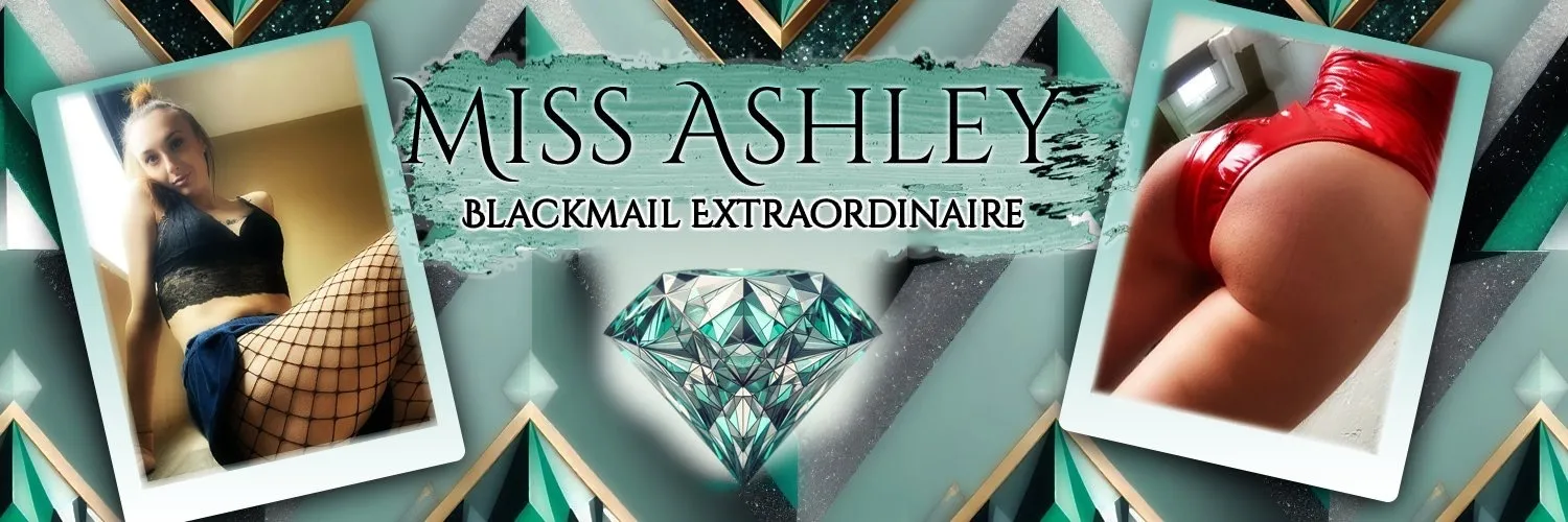 👑MISS ASHLEY👑 OnlyFans header