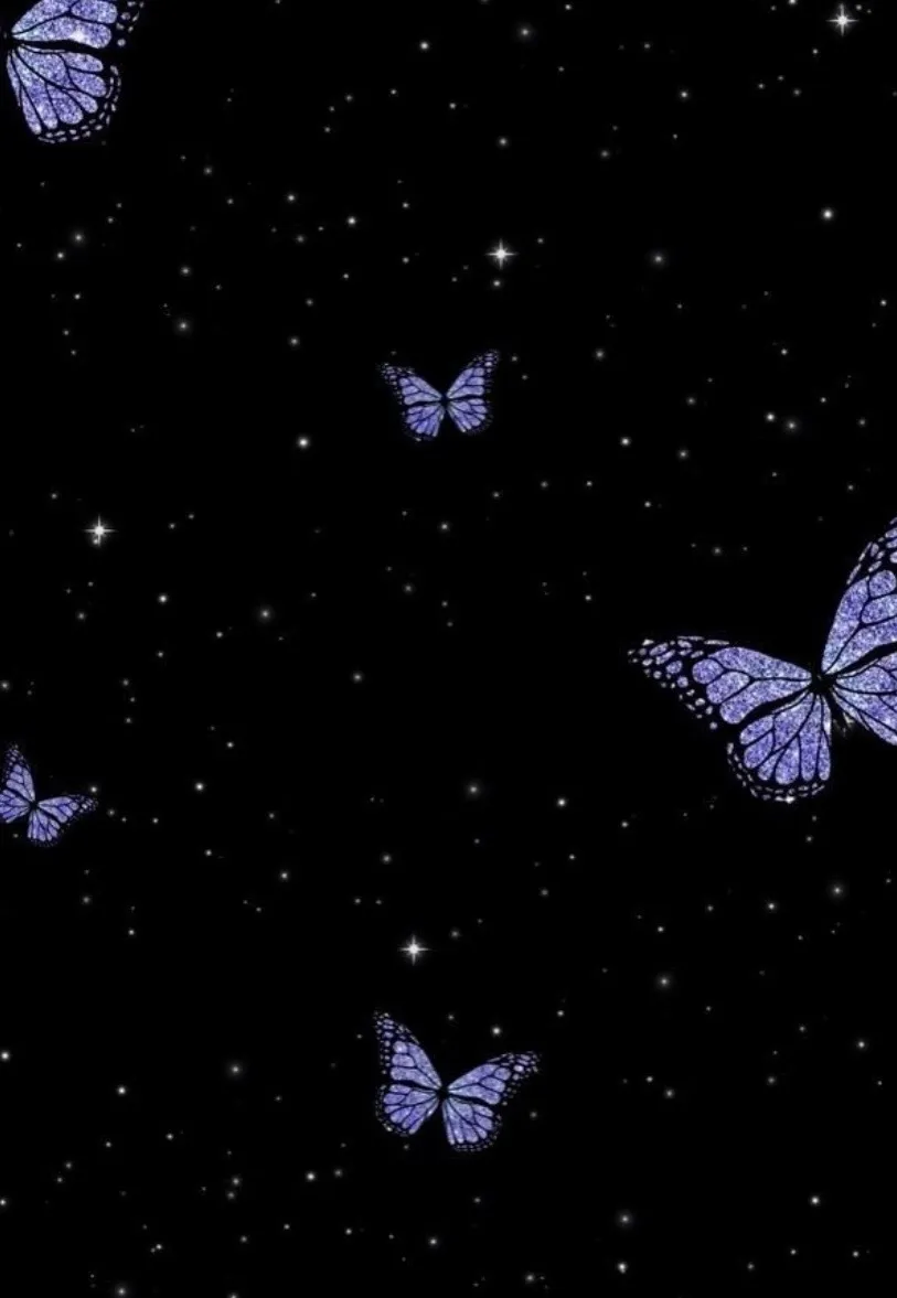 A N G E L 🦋❤️‍🔥 OnlyFans header