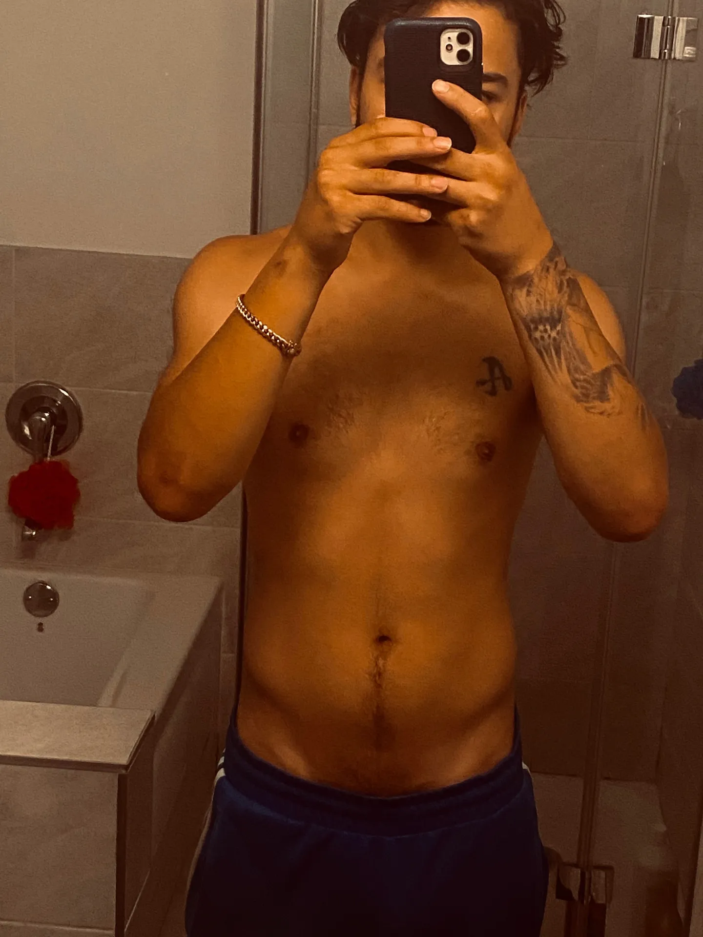 Alex OnlyFans profile picture