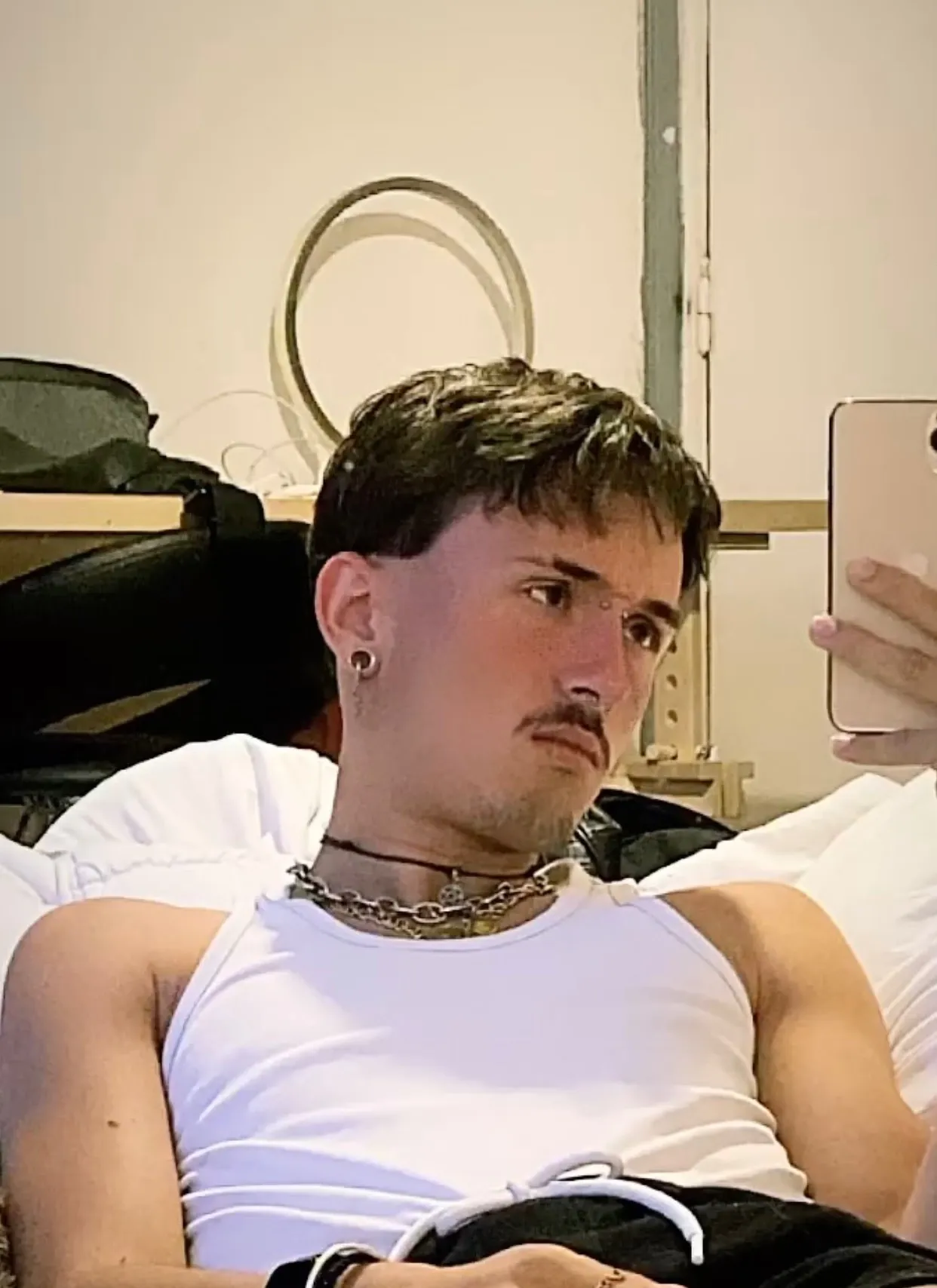 Inkjewelry OnlyFans header