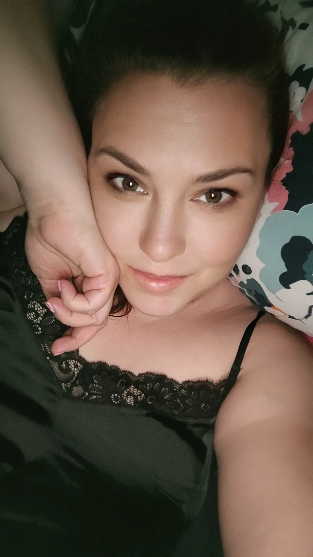 Aelia OnlyFans profile picture