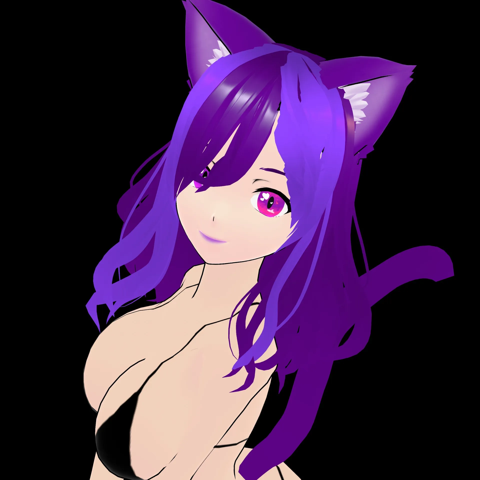 Aelianas OnlyFans profile picture