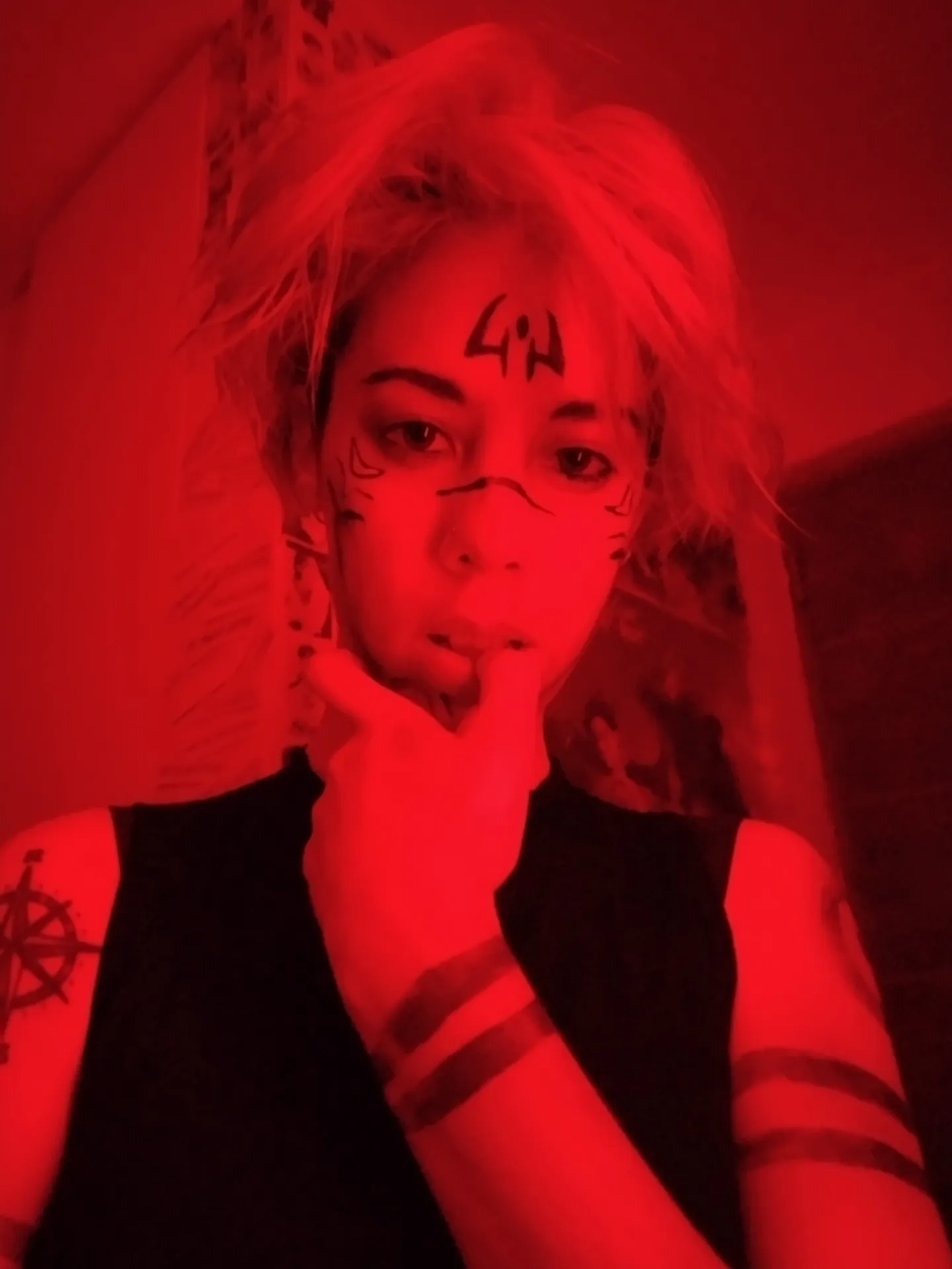 Aelin OnlyFans profile picture