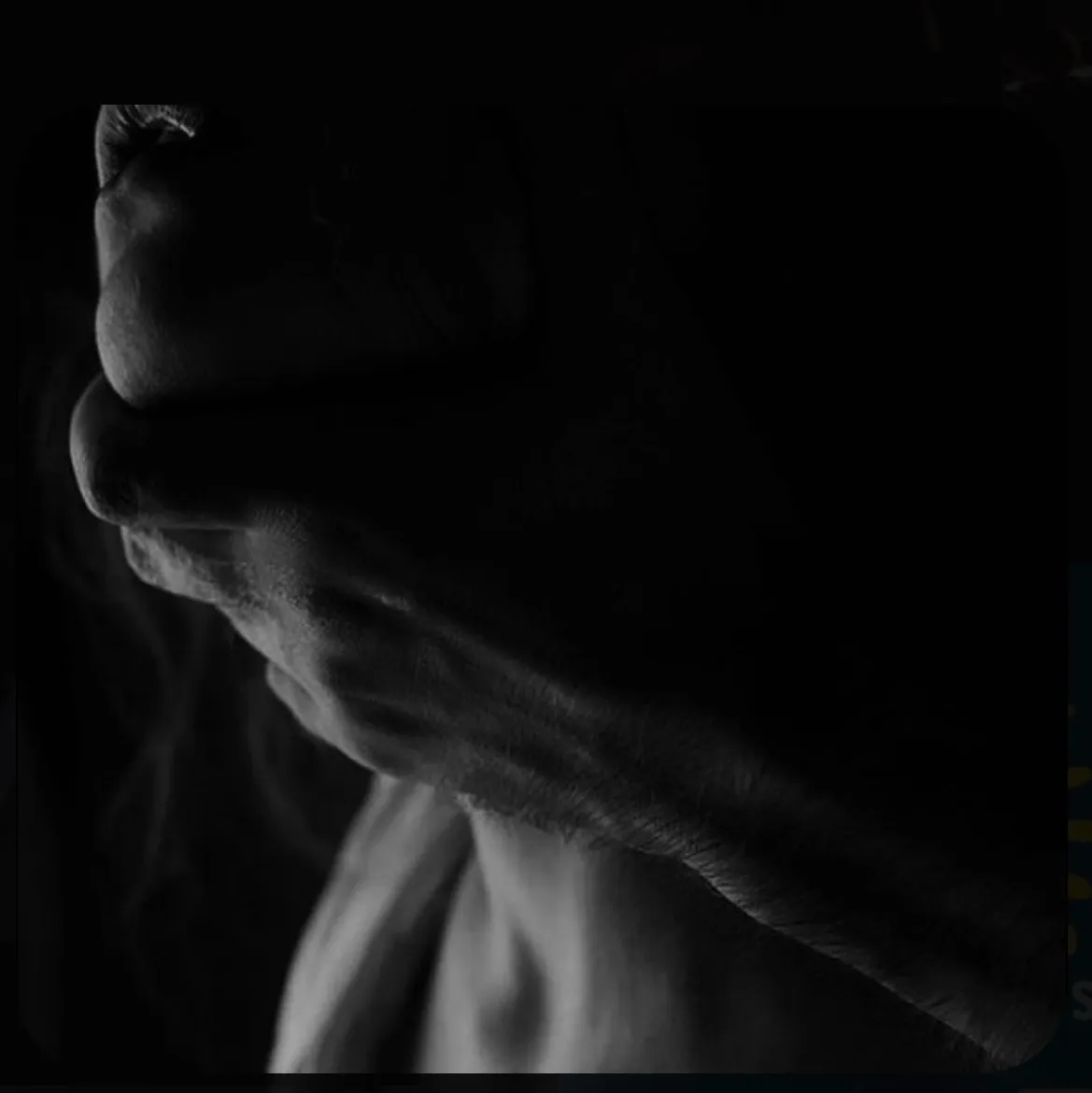 Aelin OnlyFans header