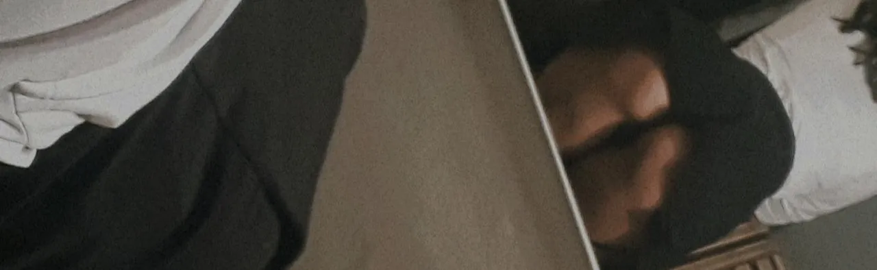 Aelin Moon OnlyFans header