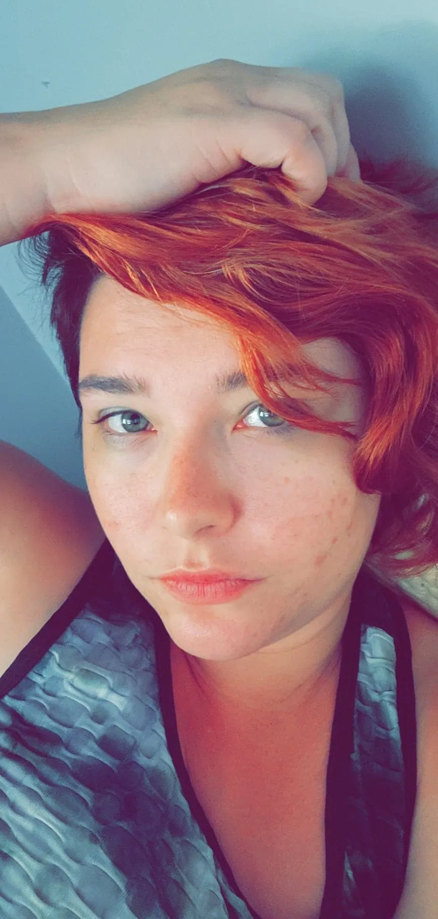Aelin Rook OnlyFans profile picture