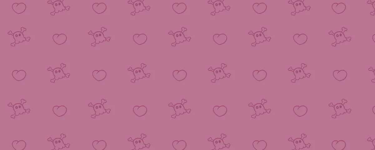 Aelin Rook OnlyFans header