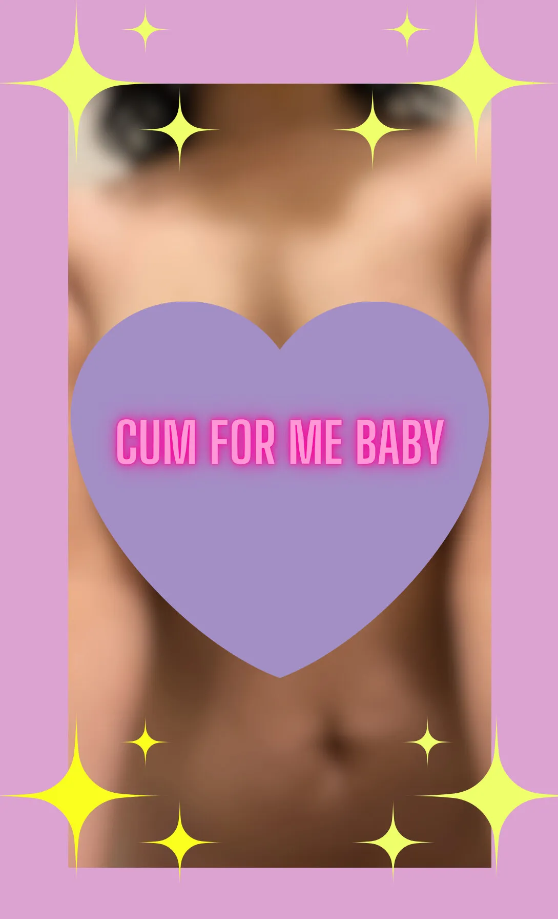 Aelita_Bloom OnlyFans header