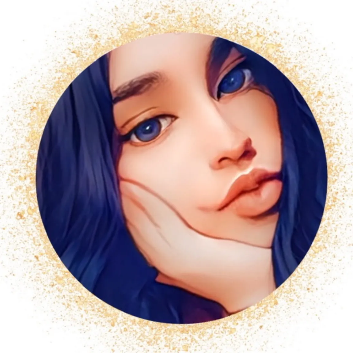 Aelita Sandoval OnlyFans profile picture