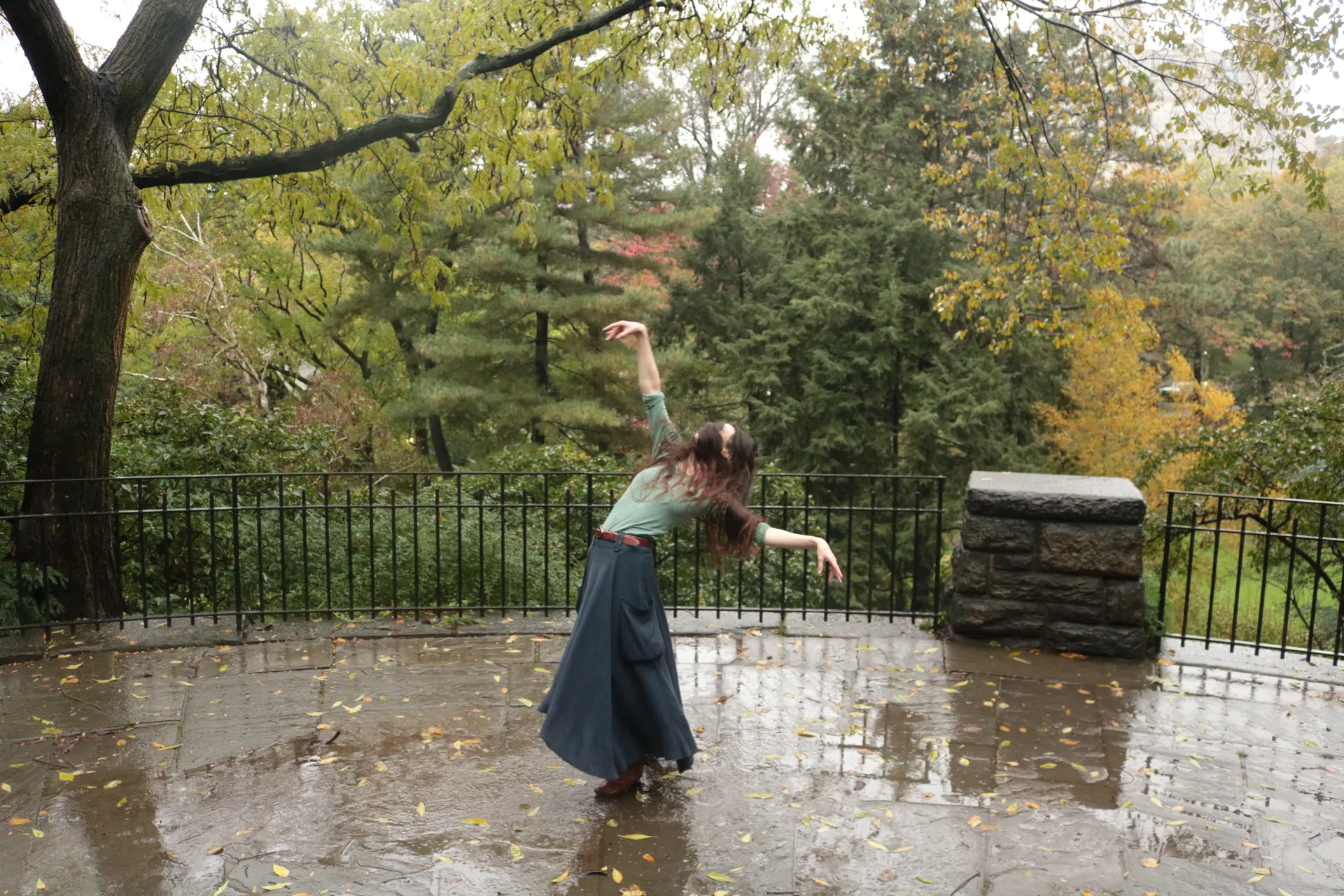 Aellagirl OnlyFans header