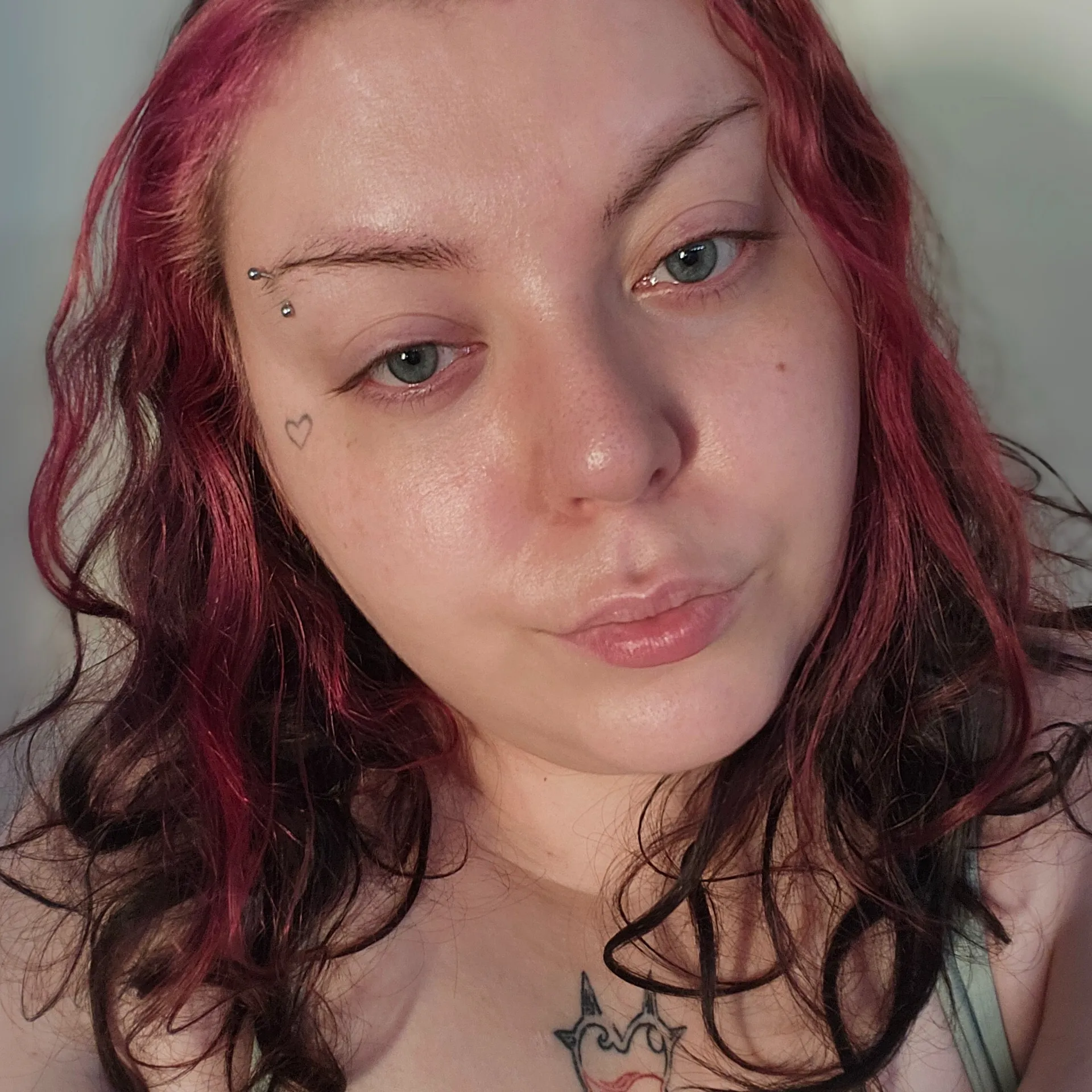Aella OnlyFans profile picture