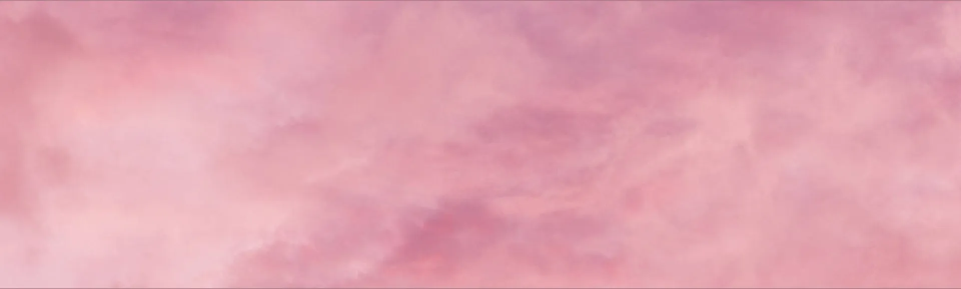 Aella OnlyFans header