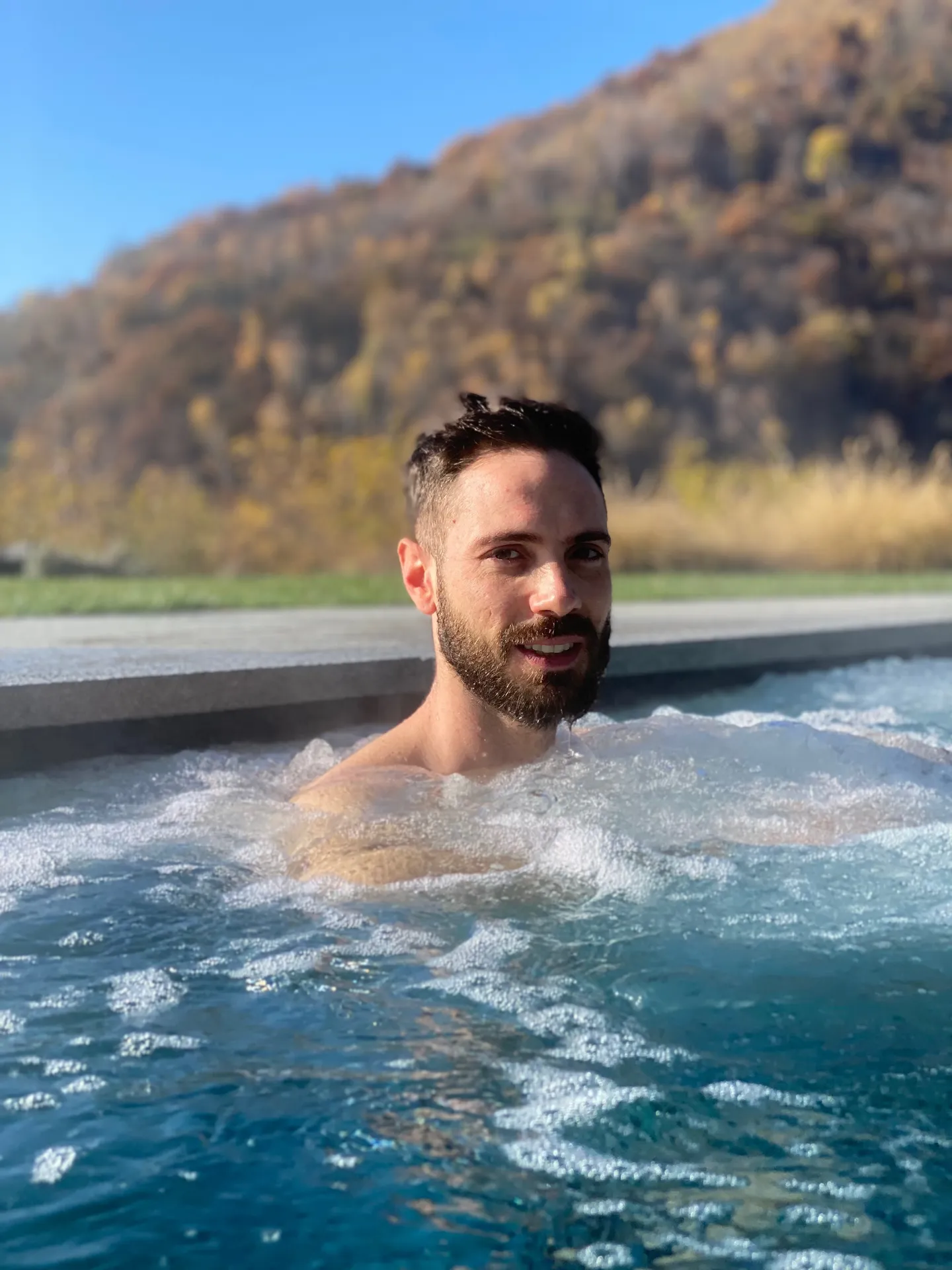 Antonio OnlyFans profile picture