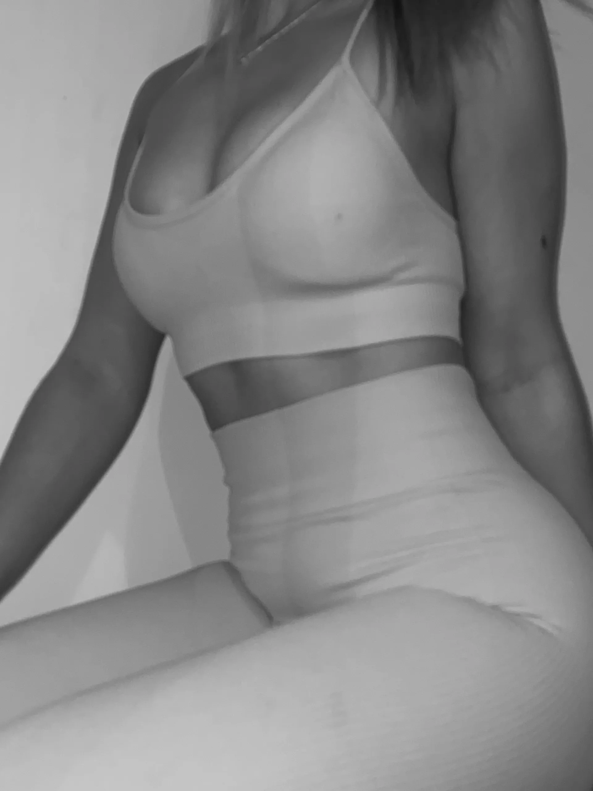Ellie Marie OnlyFans header