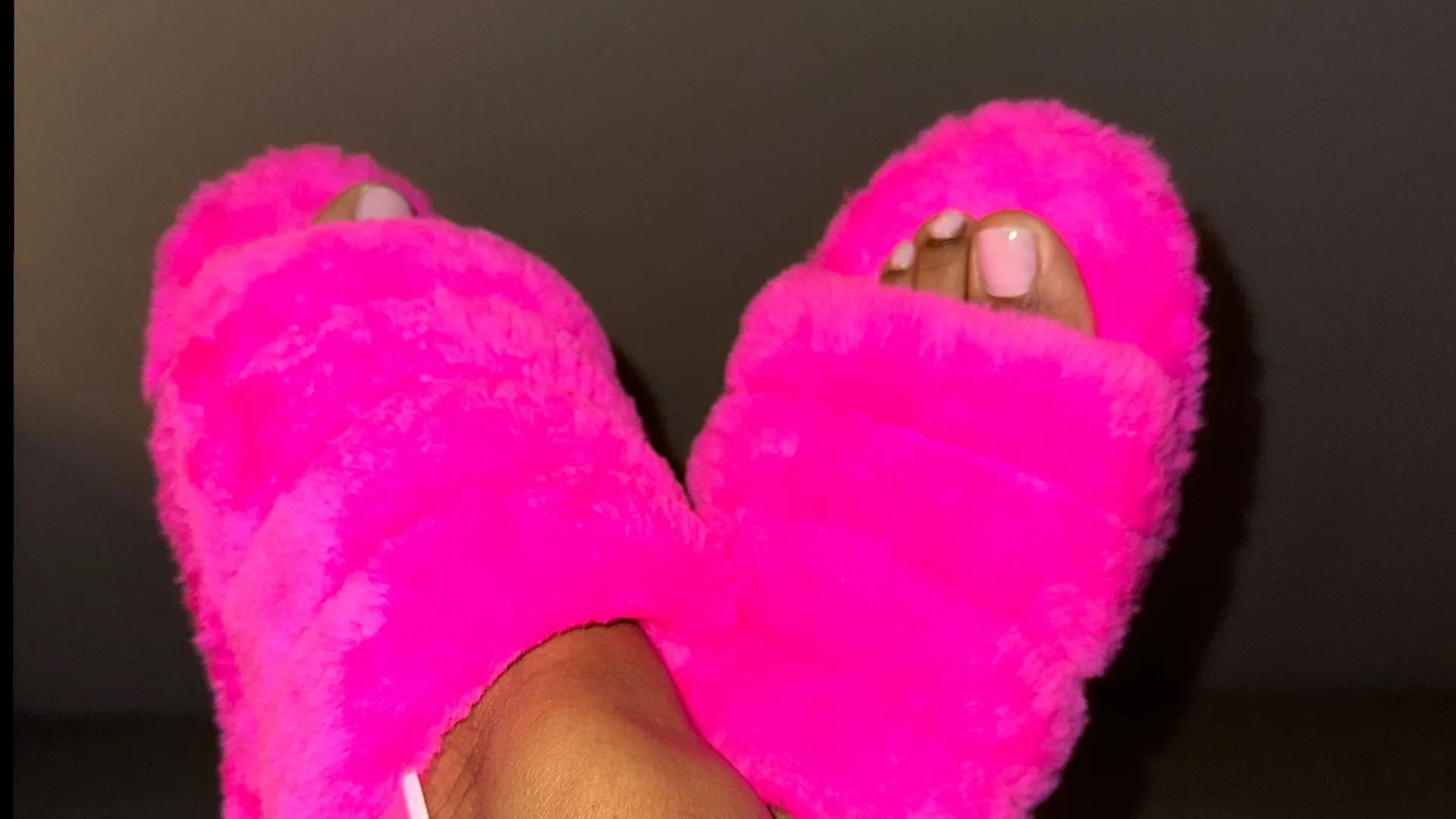 Aelom OnlyFans header