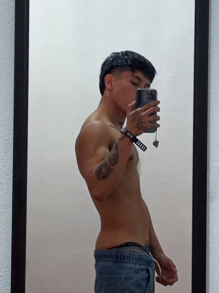 ʀ ᴀ ɢ ᴏ OnlyFans profile picture