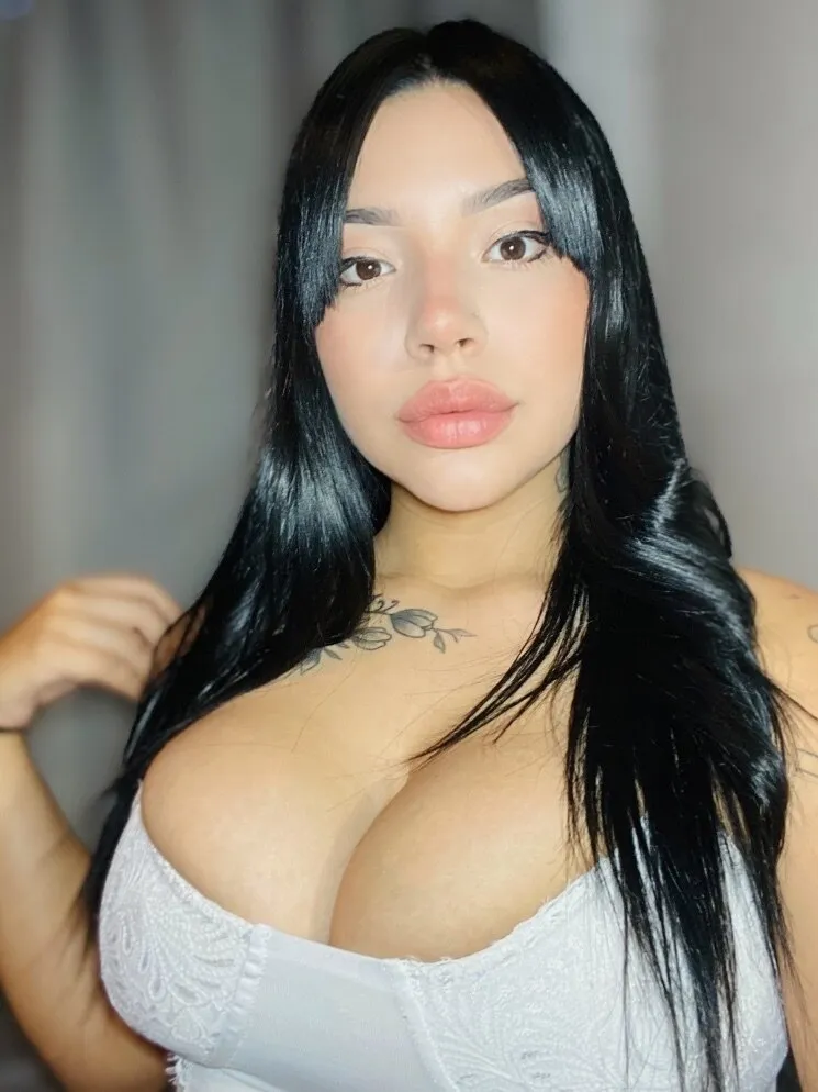 Aelys❤️ OnlyFans profile picture