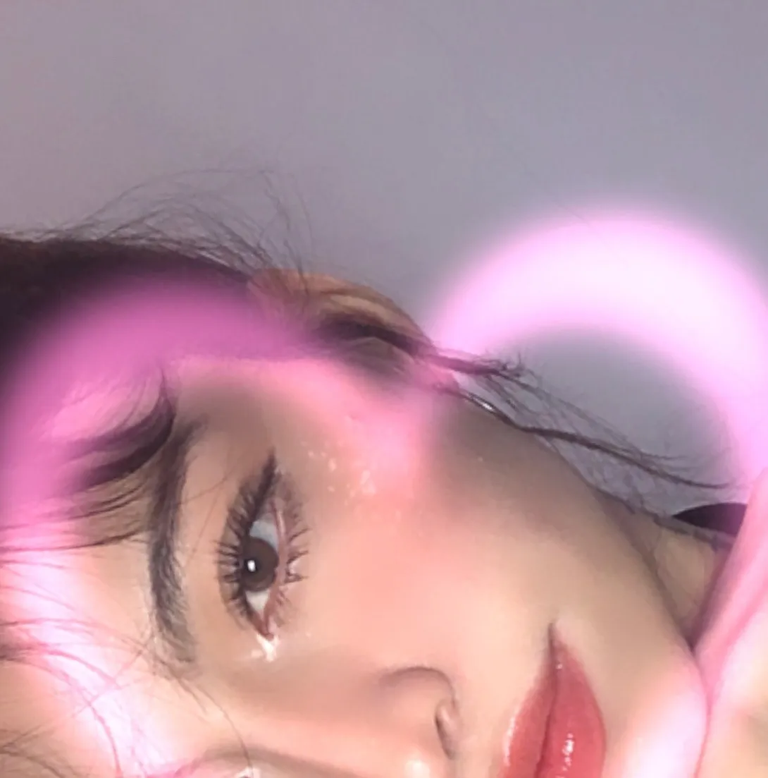 🌸 OnlyFans profile picture