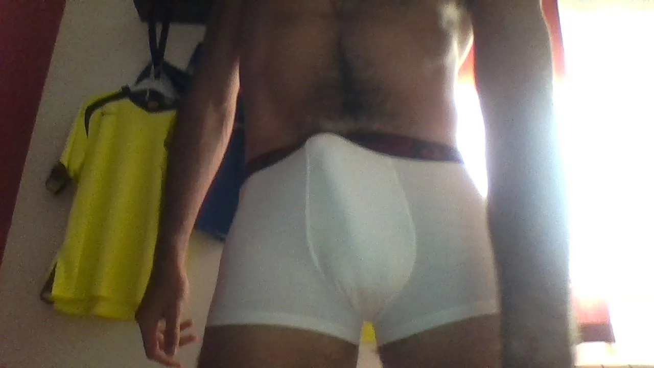 aem1991 OnlyFans profile picture