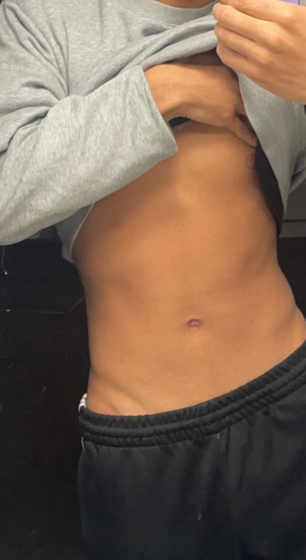 aemmr OnlyFans profile picture