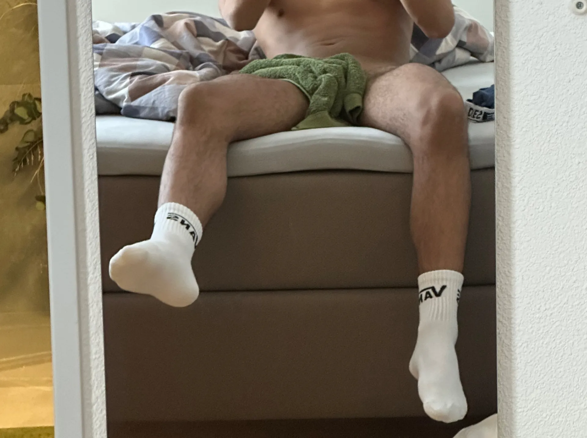 aemmr OnlyFans header