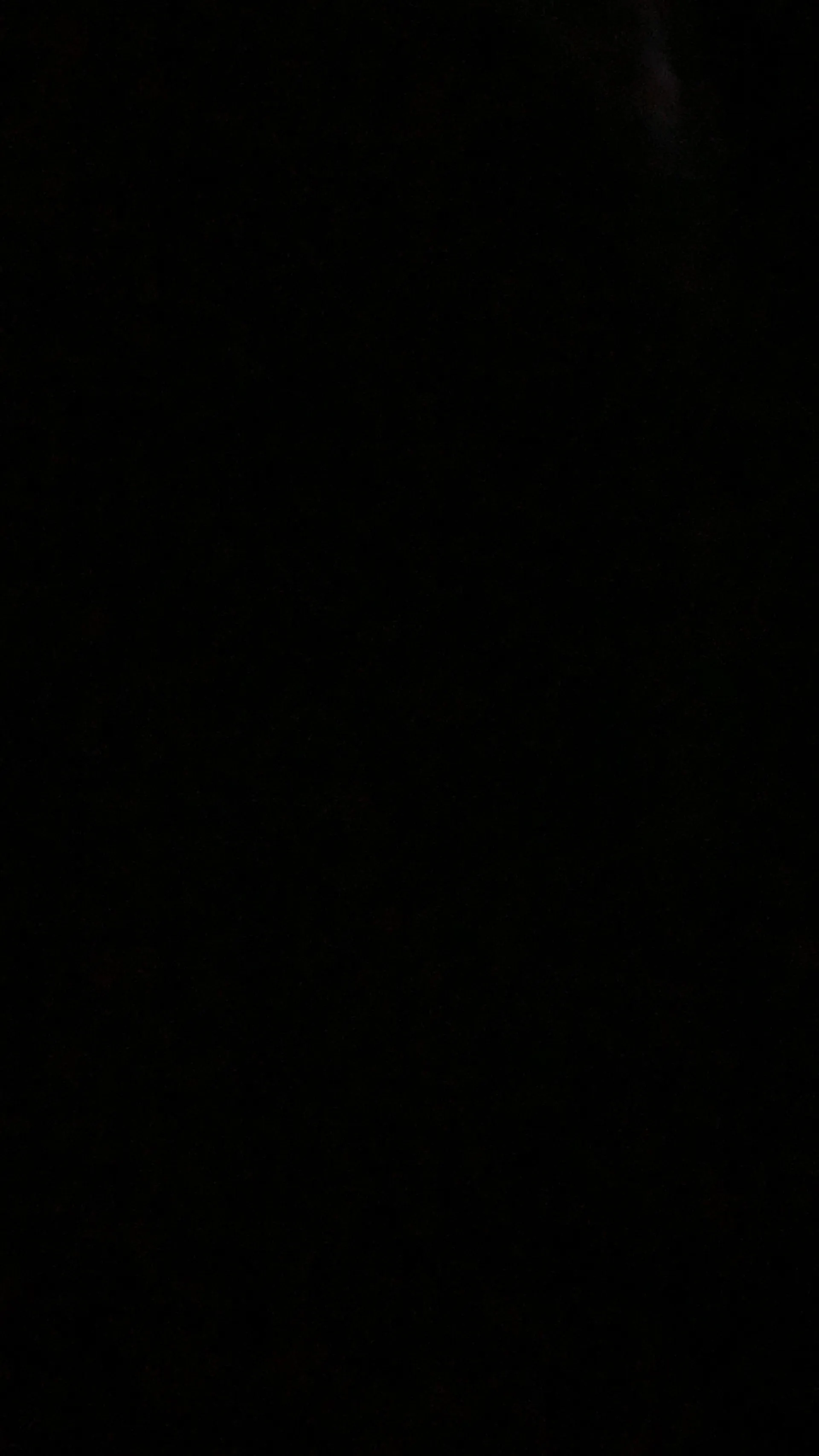 aemo OnlyFans header
