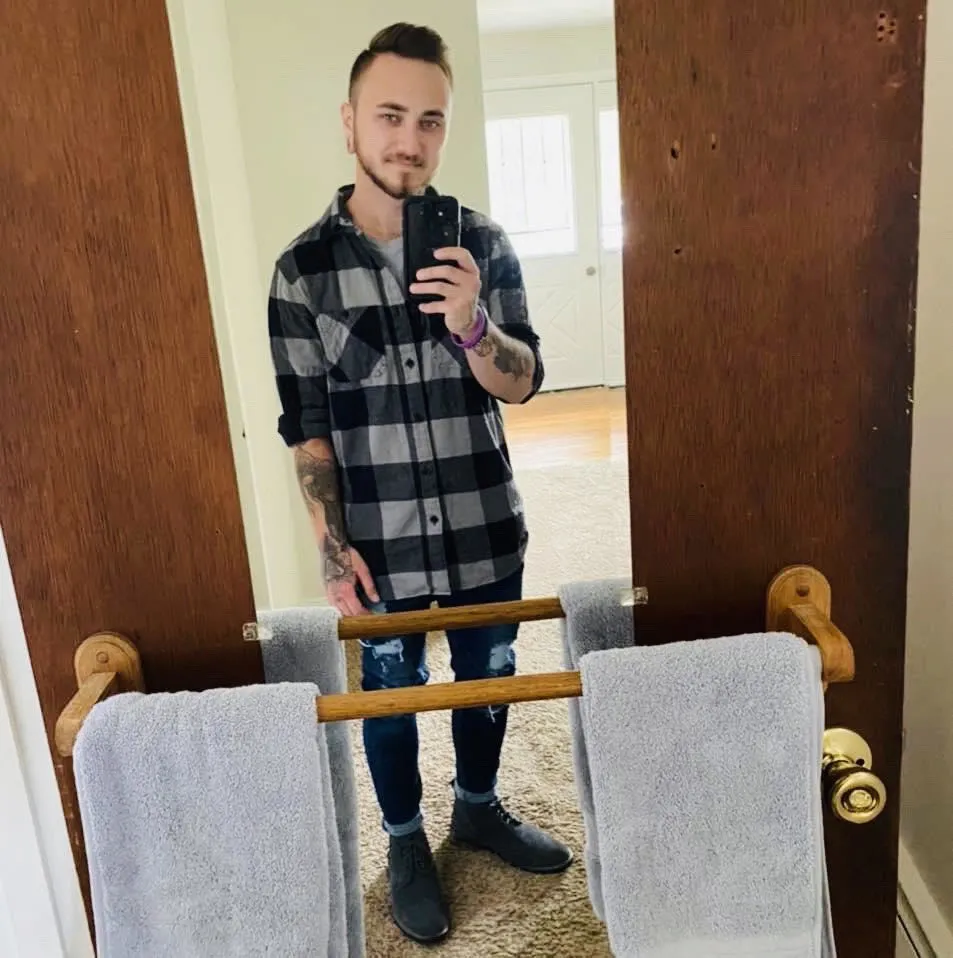 AE Modeling OnlyFans profile picture