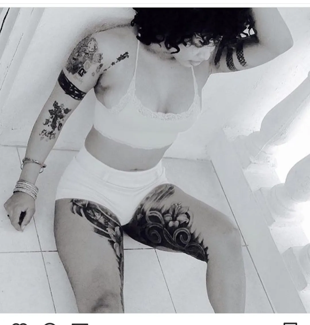 Applepie OnlyFans profile picture