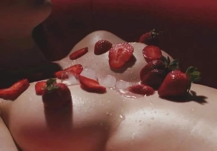 ms. ree 💕 OnlyFans header