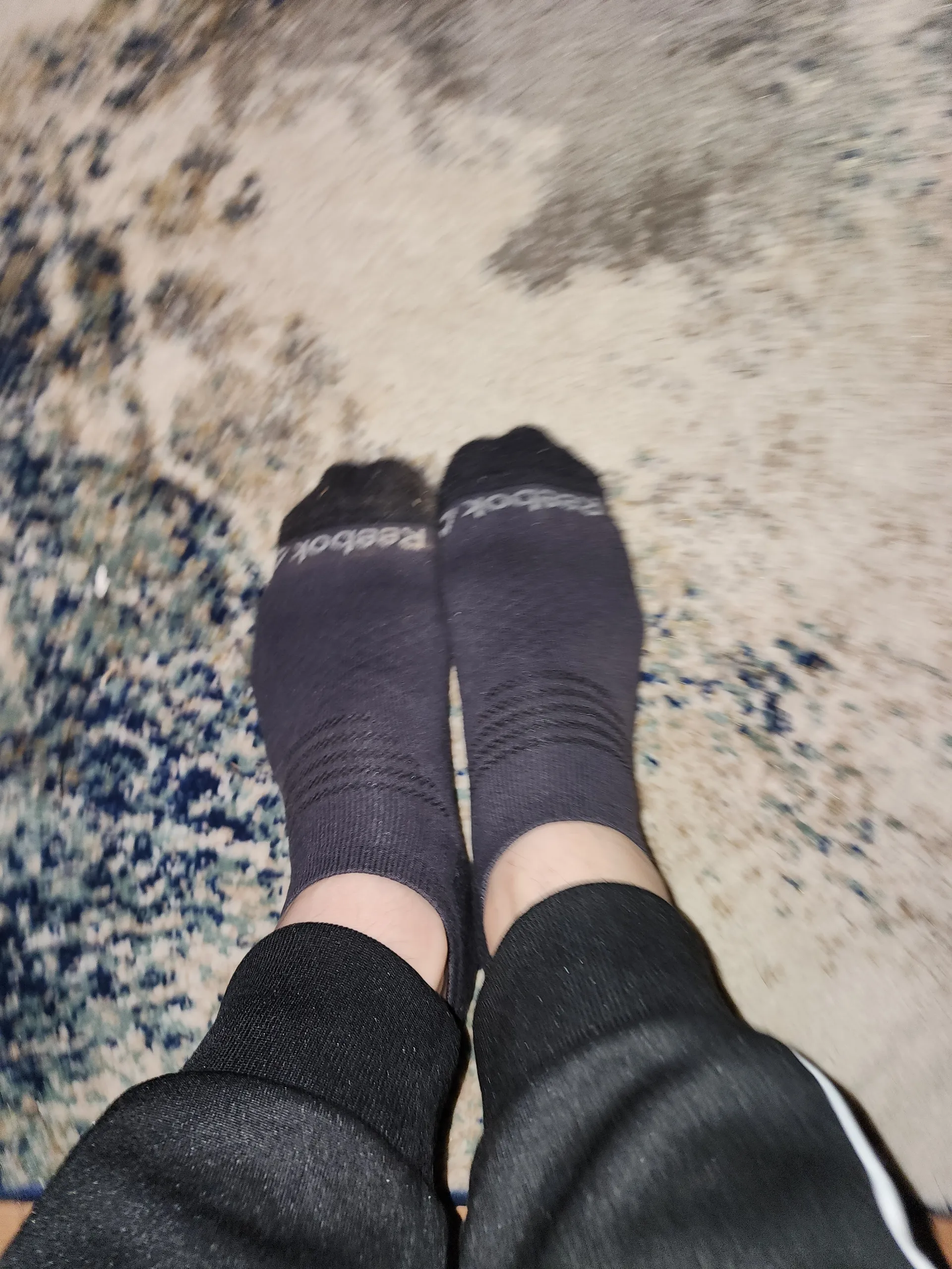 Footcentric OnlyFans header