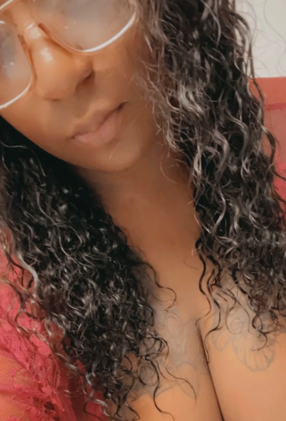 Queen Viper OnlyFans profile picture