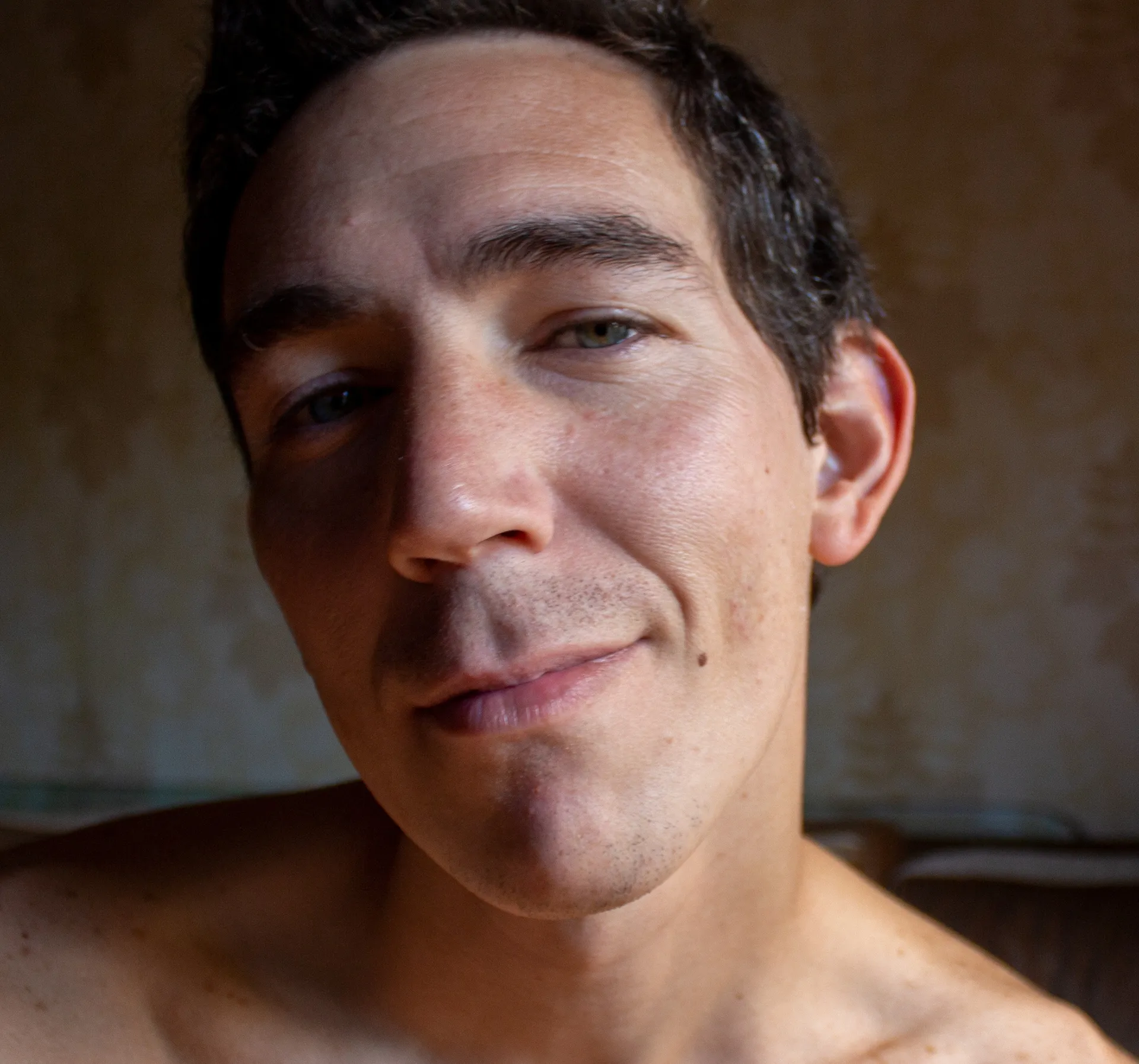 Aeneas OnlyFans profile picture