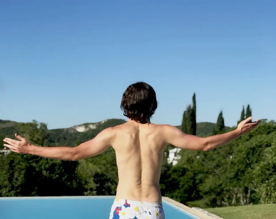 Aeneas OnlyFans header
