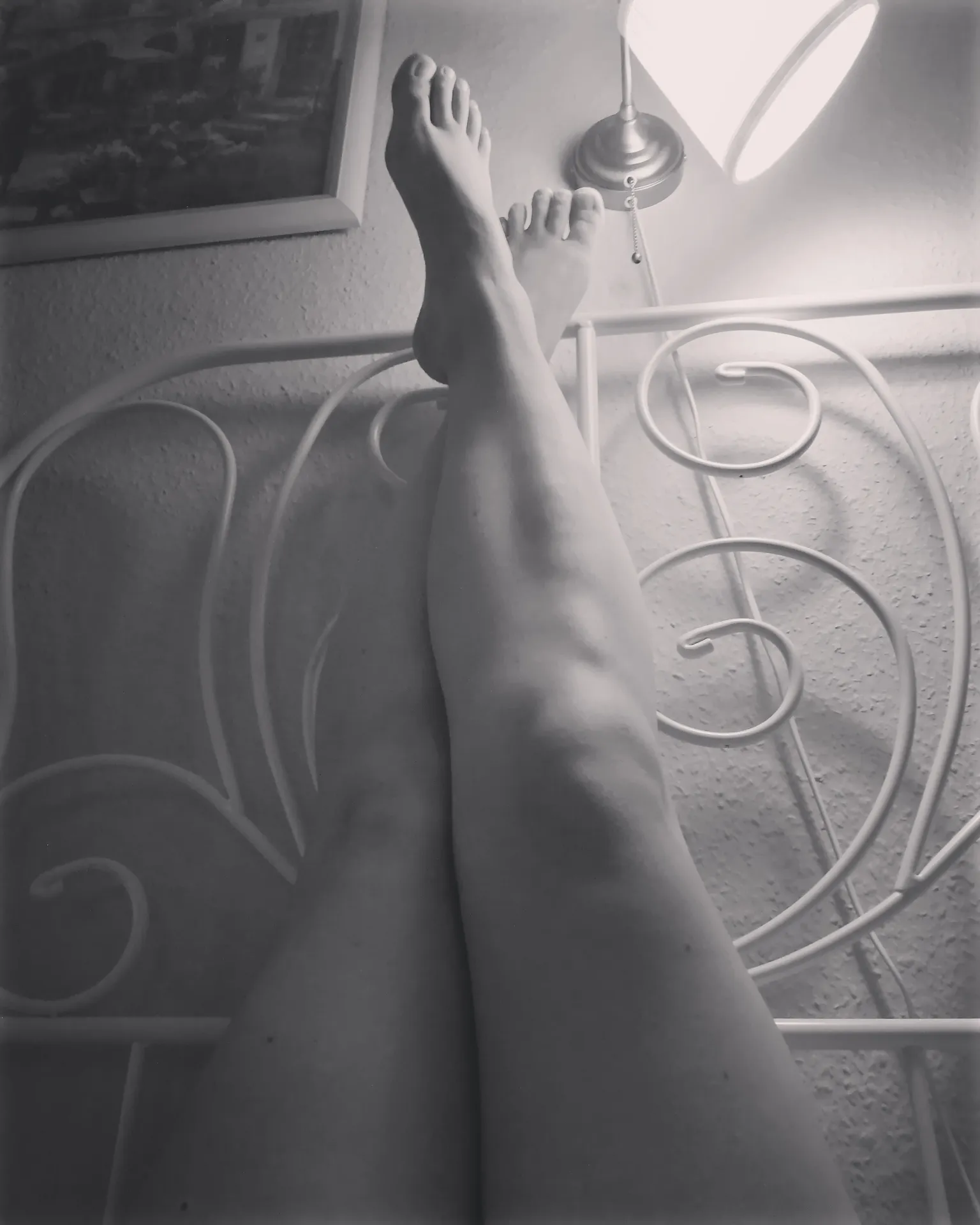 AennieAwwwesome OnlyFans profile picture