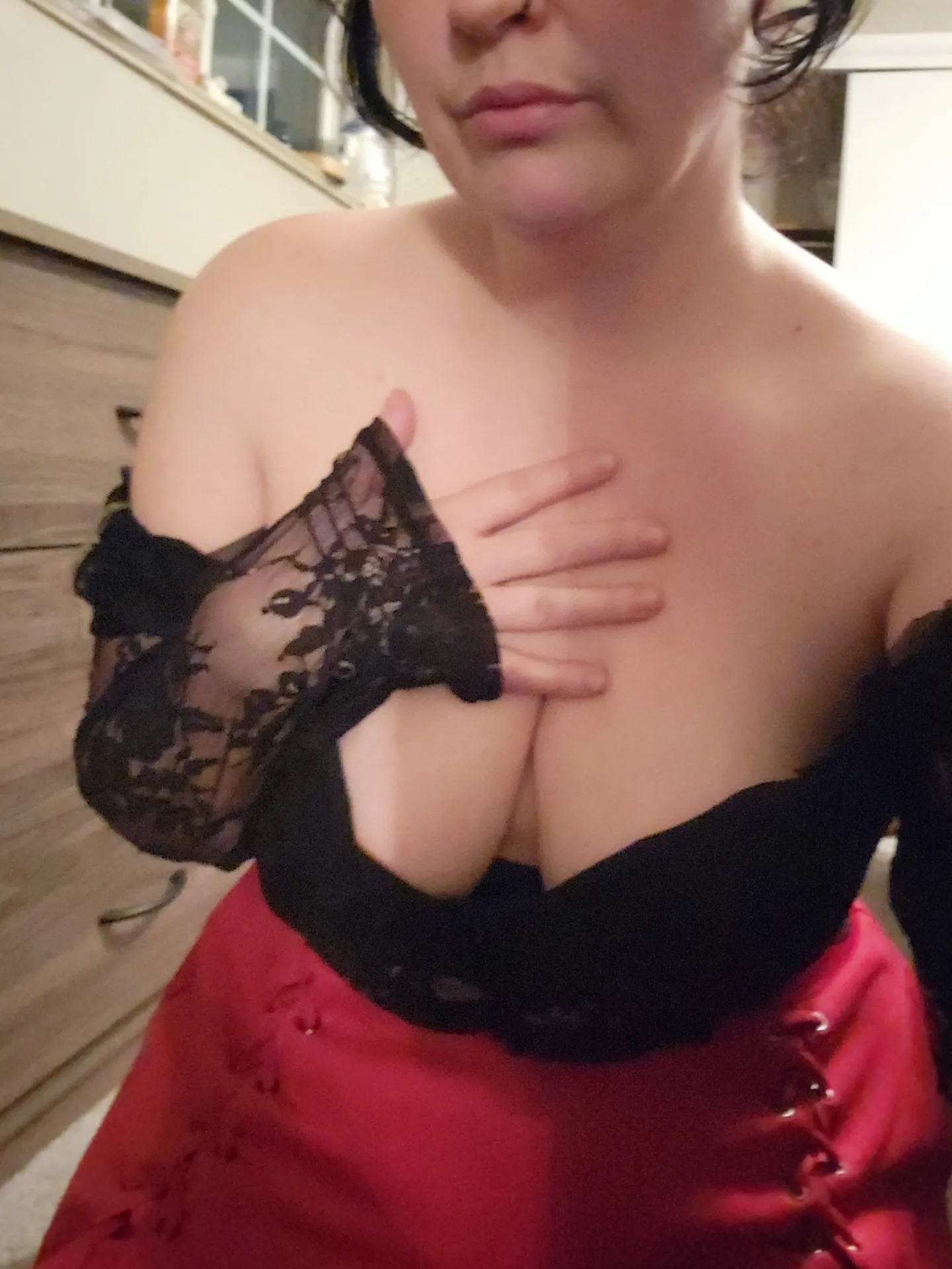 Jessyca Scarpitti OnlyFans profile picture