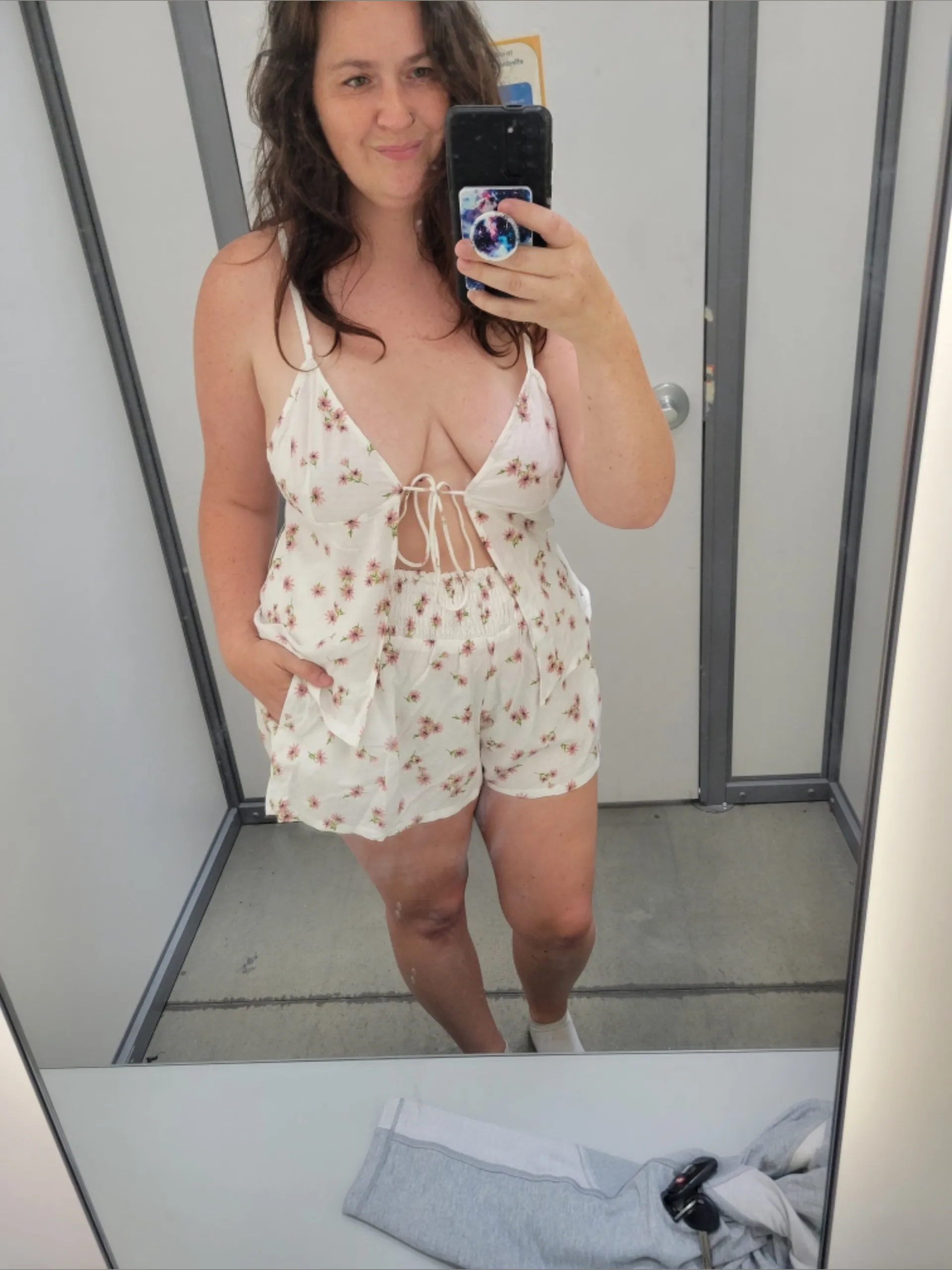 Jessyca Scarpitti OnlyFans header