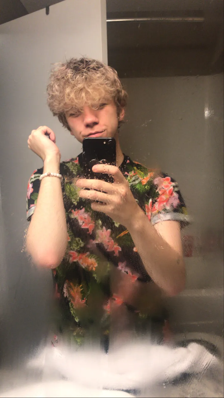 Aenor OnlyFans profile picture