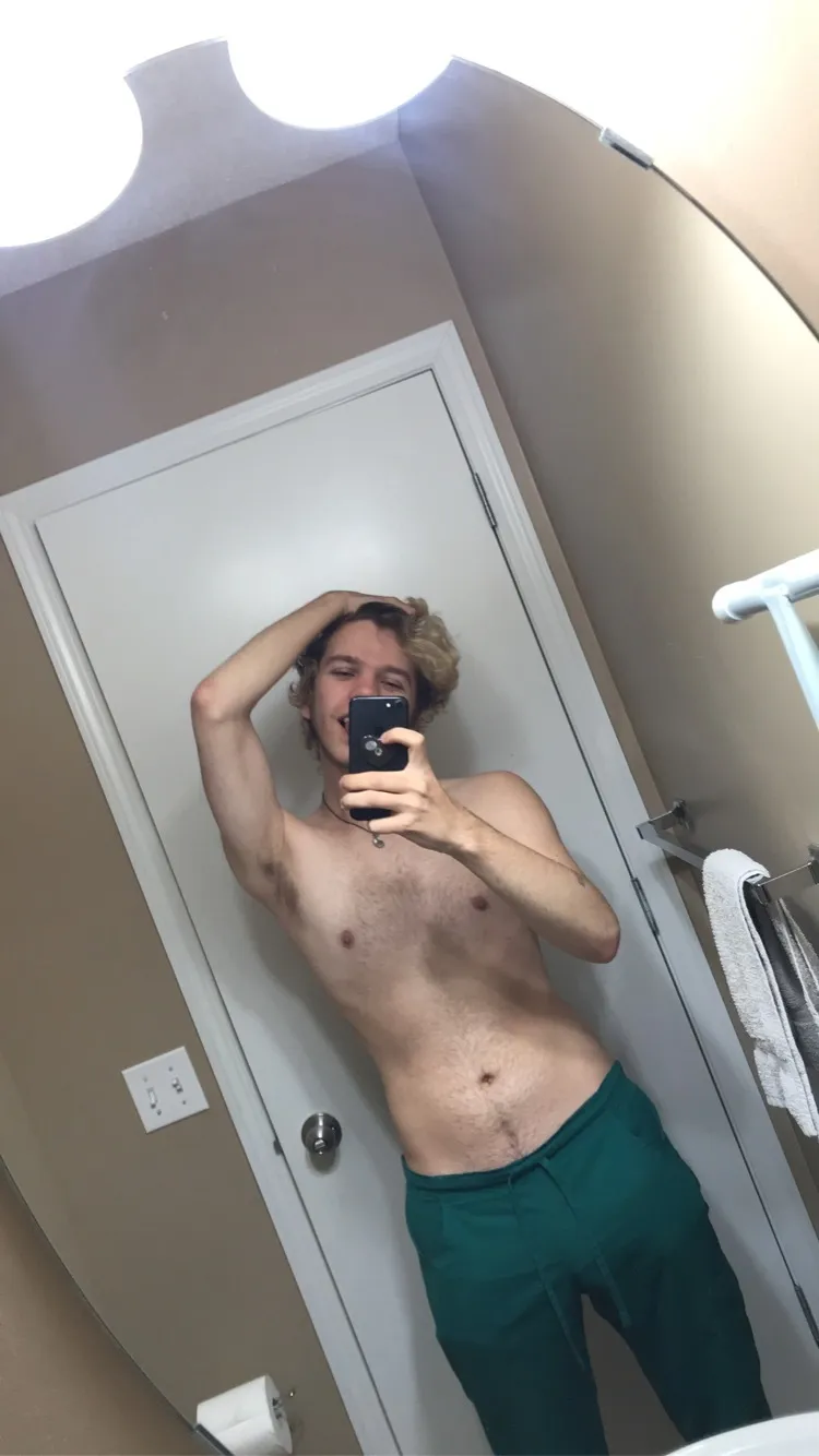 Aenor OnlyFans header