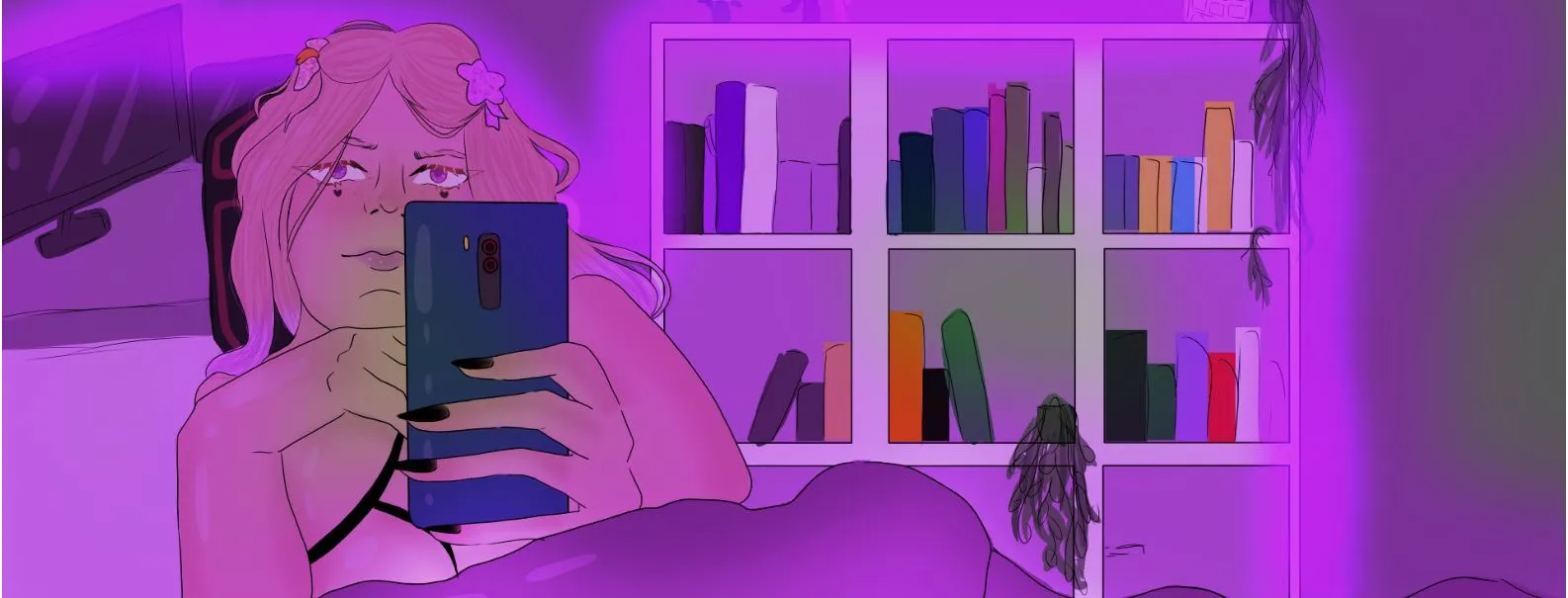 𝑬𝒇𝒇𝒊𝒎𝒊𝒏𝒂𝒕𝒆 𝑭𝒆𝒍𝒍𝒐𝒘 OnlyFans header