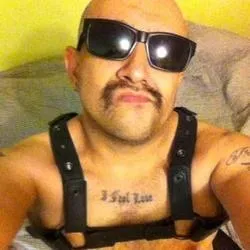 Bobby OnlyFans profile picture